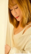 91风流-993535/2_993535.jpeg