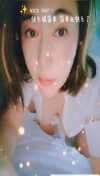 91风流-993535/3_993535.jpeg