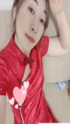 91风流-993535/4_993535.jpeg