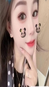 蜀山美少妇琳琳
