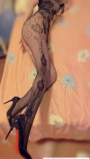 91风流-993577/3_993577.jpeg