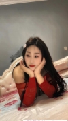 91风流-993599/2_993599.jpg