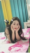 91风流-993599/3_993599.jpg