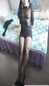 91风流-993628/3_993628.jpg
