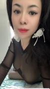 91风流-993628/4_993628.jpg