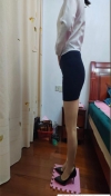 江阴熟女