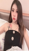 性感御姐瑶瑶