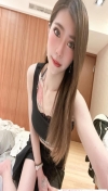 91风流-993671/3_993671.jpeg