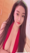 91风流-993685/2_993685.jpg