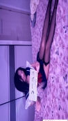 拱墅区大胸妹