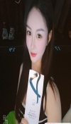 91风流-993800/2_993800.jpg