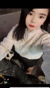 91风流-993855/2_993855.jpg