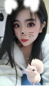 91风流-993855/3_993855.jpg