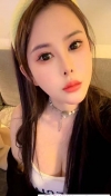 91风流-993867/2_993867.jpg