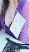 91风流-993893/2_993893.jpg