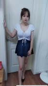 合肥小溪回来了