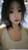 91风流-993947/2_993947.jpg