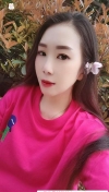 雨花温柔少妇