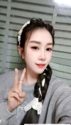 91风流-993994/2_993994.jpg