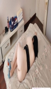 91风流-994350/3_994350.jpg