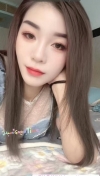 大胸大臀老师