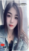 91风流-994358/2_994358.jpeg