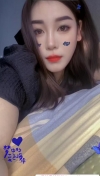 91风流-994358/3_994358.jpeg