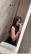 91风流-994394/2_994394.jpeg