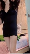91风流-994408/4_994408.jpeg