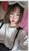 91风流-994451/2_994451.jpg