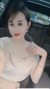 91风流-994453/2_994453.jpg
