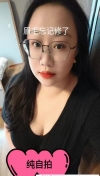 丰乳肥臀朵儿