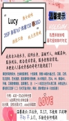 91风流-994456/4_994456.jpg