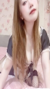 91风流-994483/2_994483.jpg