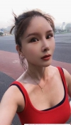 91风流-994530/3_994530.jpeg
