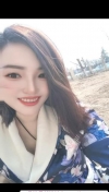 章丘大奶骚少妇