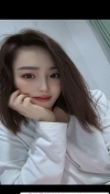 91风流-994553/2_994553.jpg