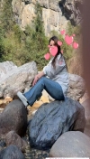 包河玫瑰姐