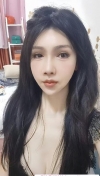 91风流-994629/2_994629.jpeg