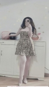 91风流-994629/4_994629.jpeg