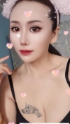 91风流-994643/2_994643.jpg