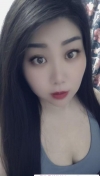 91风流-994710/2_994710.jpeg