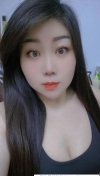 91风流-994710/3_994710.jpeg