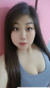 91风流-994710/4_994710.jpeg
