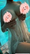 91风流-994724/3_994724.jpeg