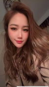 91风流-994795/2_994795.jpg