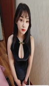 首探傲娇小妹
