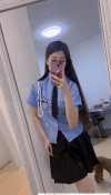 浦口个人兼职少妇