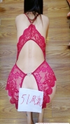 91风流-995091/3_995091.jpg