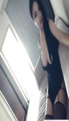 91风流-995121/3_995121.jpg